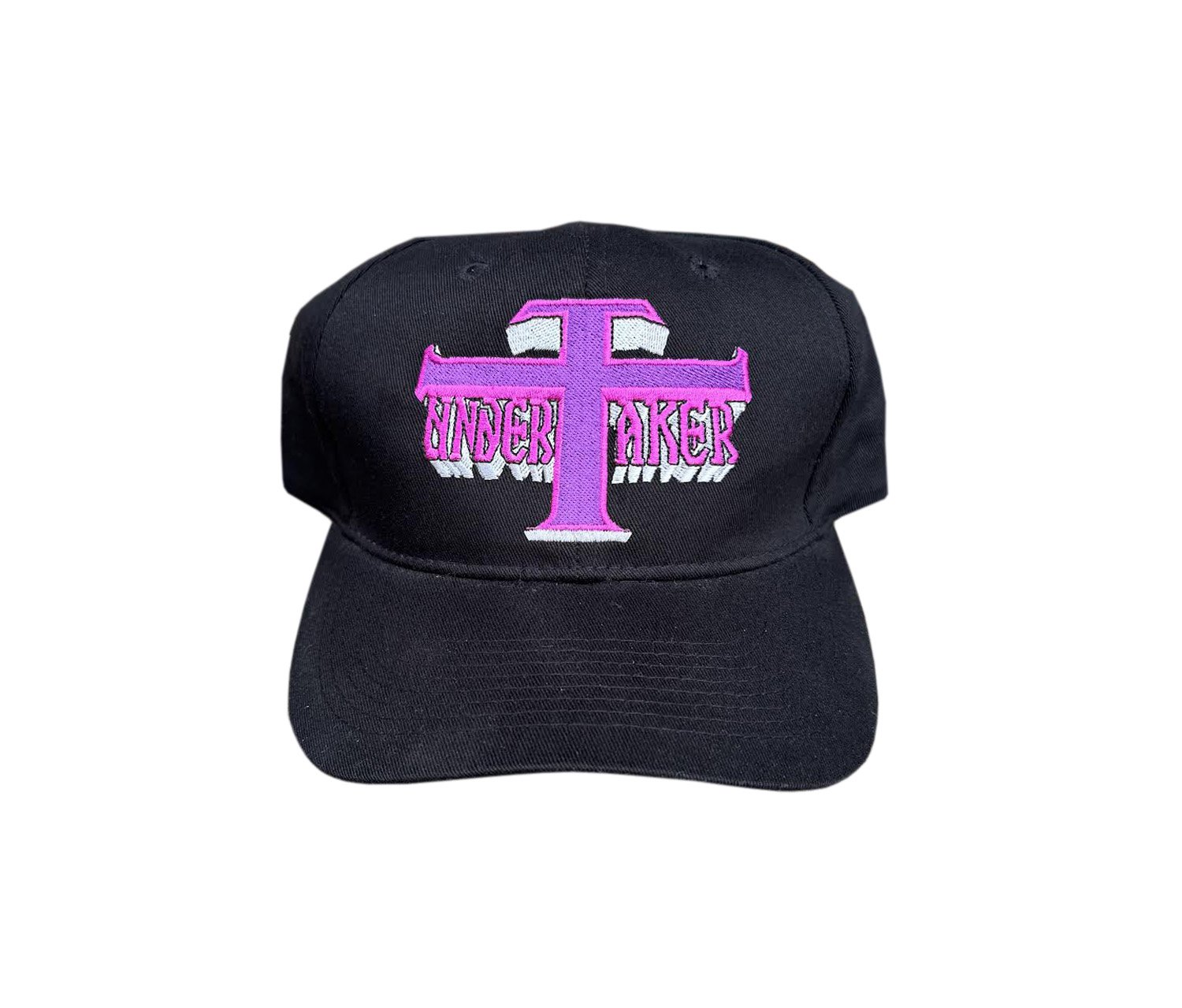 Undertaker Snapback.jpg