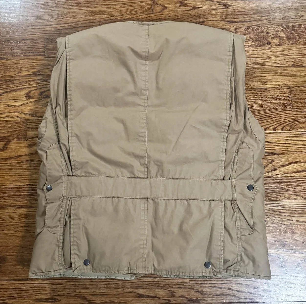 back of Polo Vest.jpg