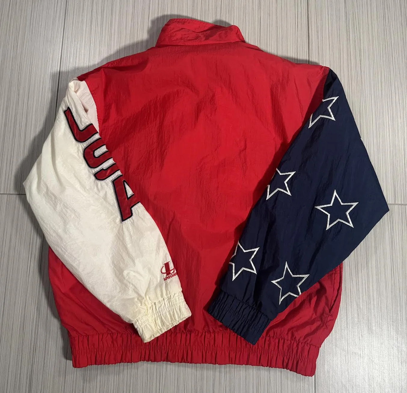Team USA jacket .jpg