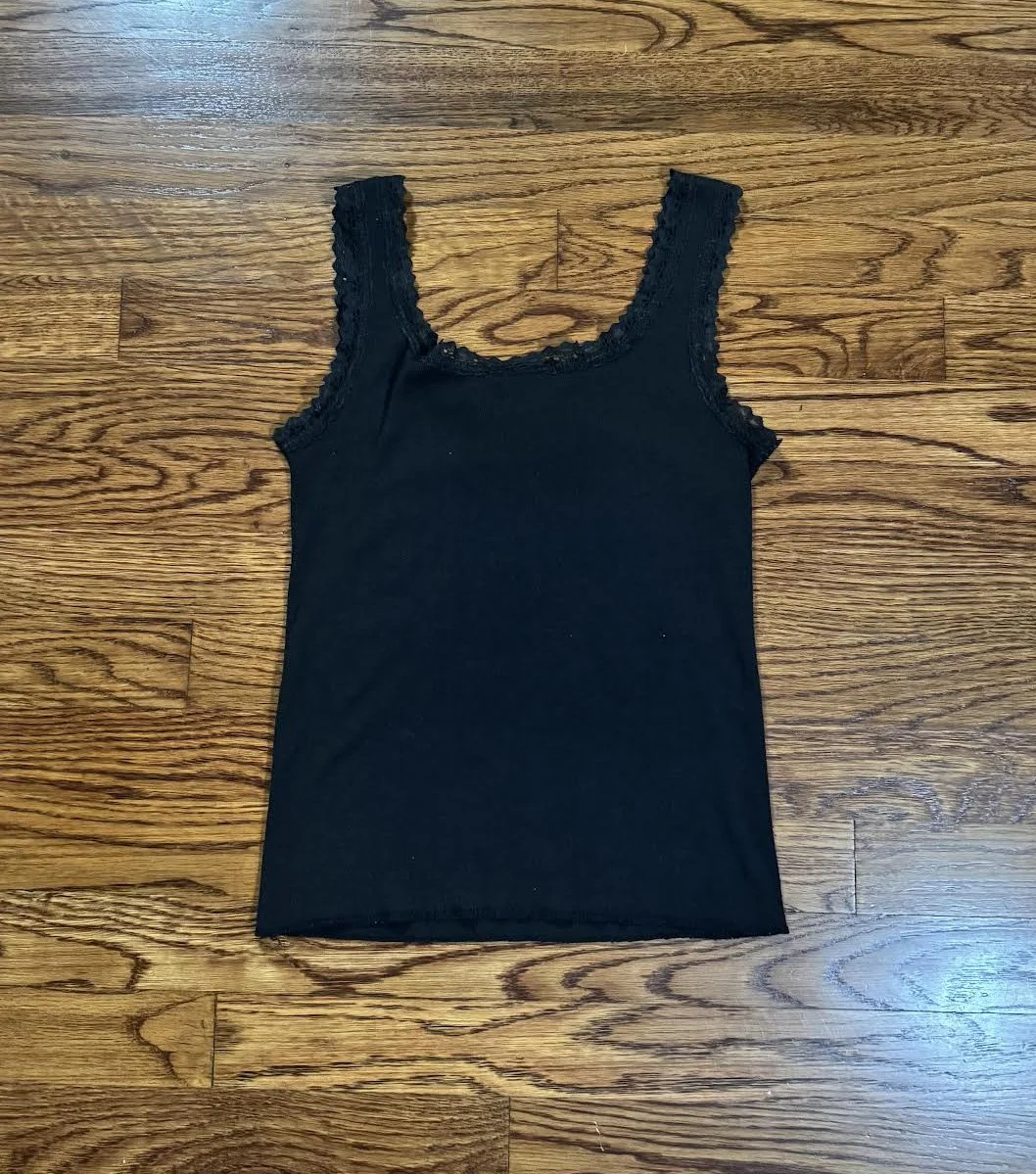 Back of Tank HD .jpg