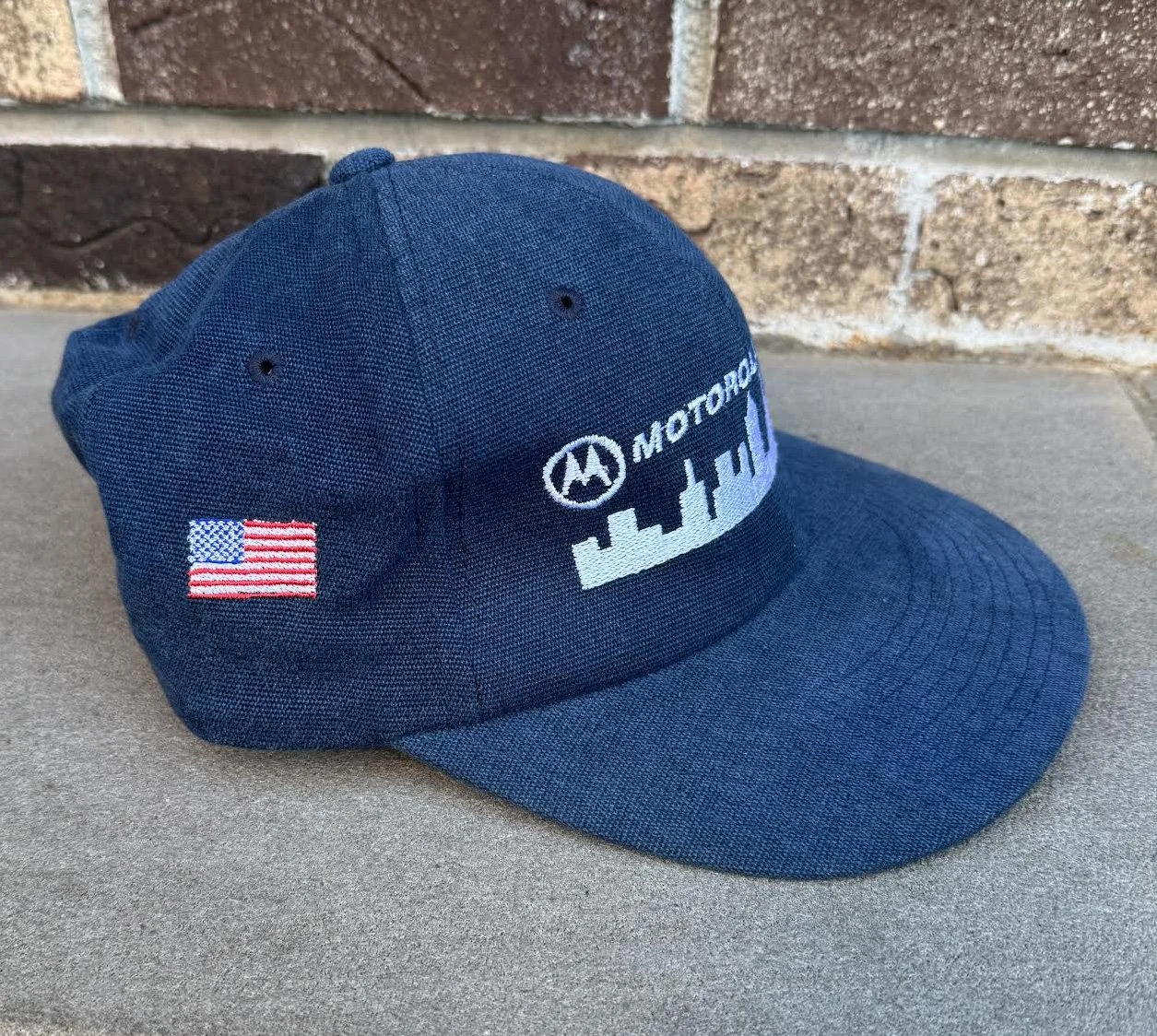 side of Motorolla Cap.jpg