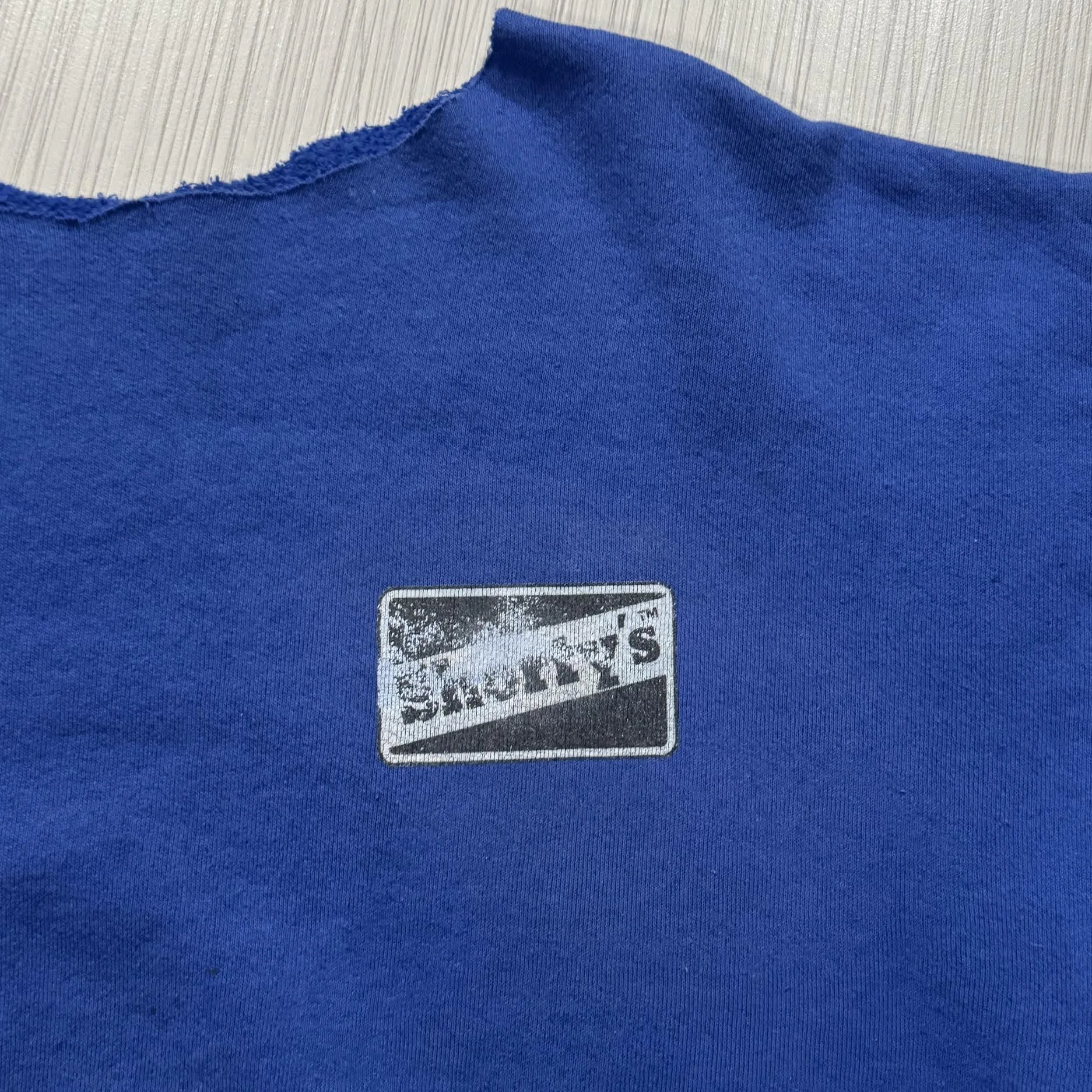 Shortys logo.jpg