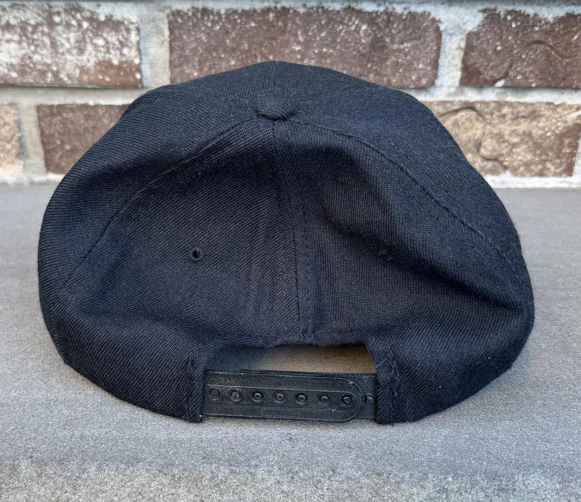 back of Jets Sports specialties .jpg