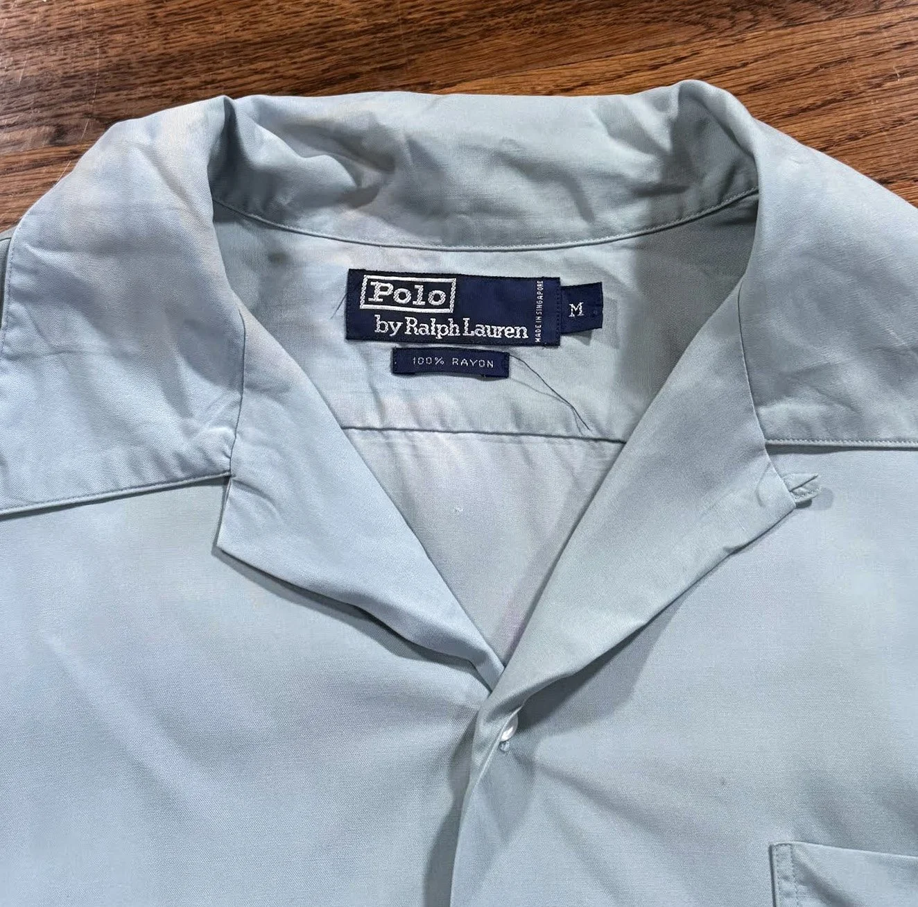 Vtg Polo Rayon tag.jpg