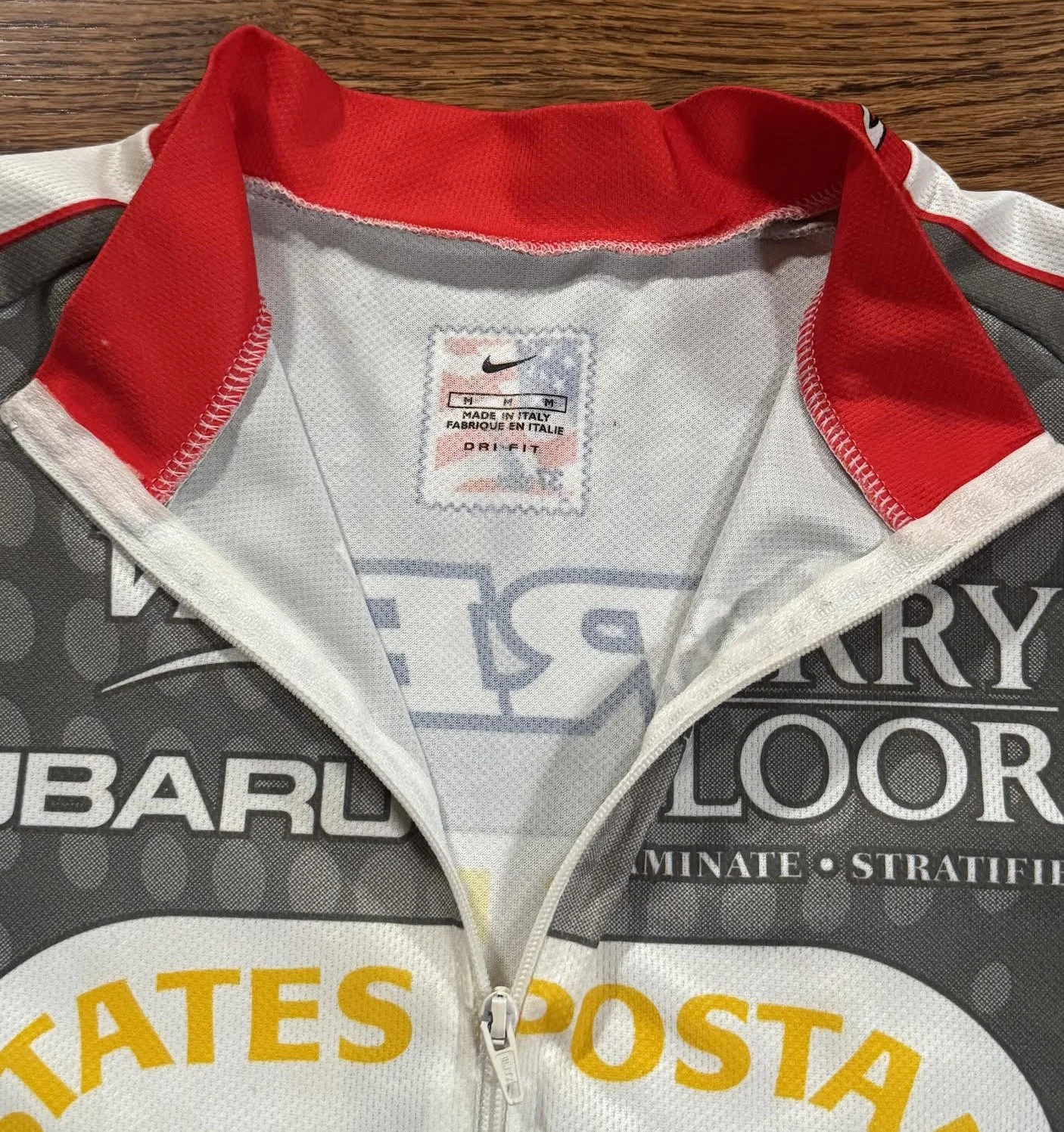 Nike Dri Fit tag.jpg