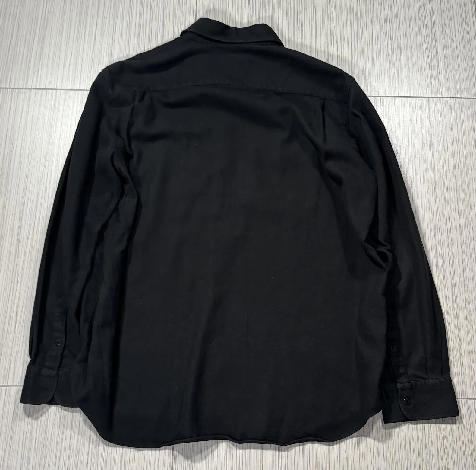 back of Iceberg 90s shirt.jpg