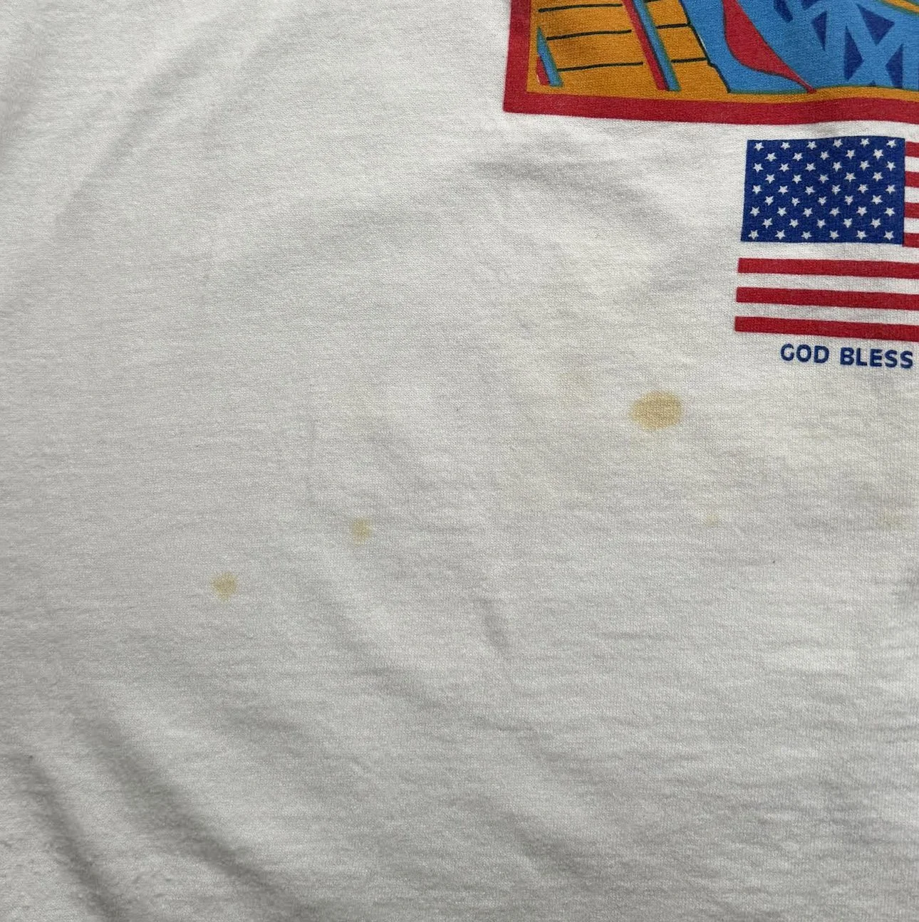 stains on front .jpg