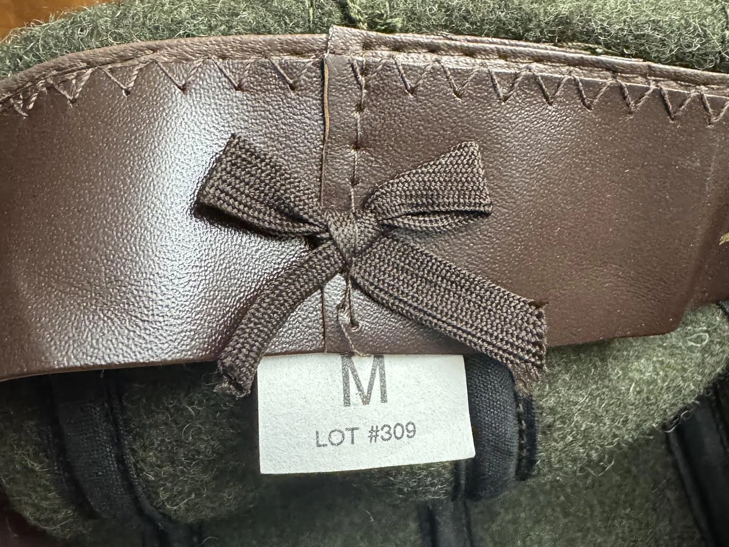 Size M Filson tag.jpg