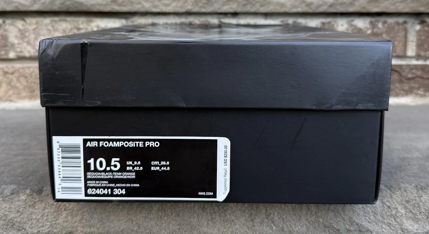 Foampsoite Sequoia Box .jpg