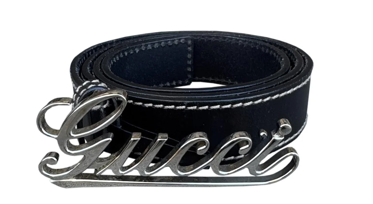 Vintage 00s Gucci Belt.jpg