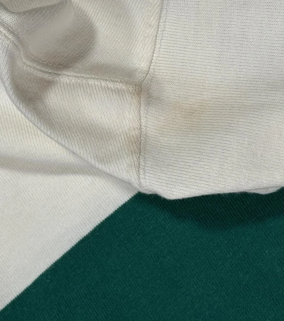 minor spot on shoulder.jpg