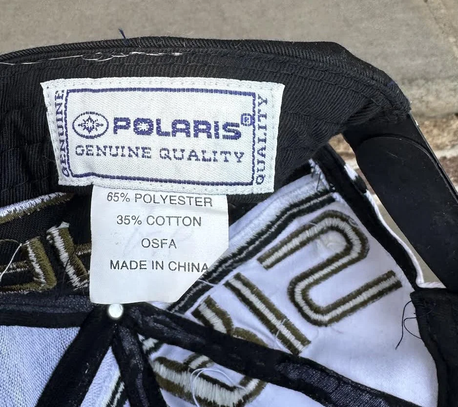 Polaris tag.jpg
