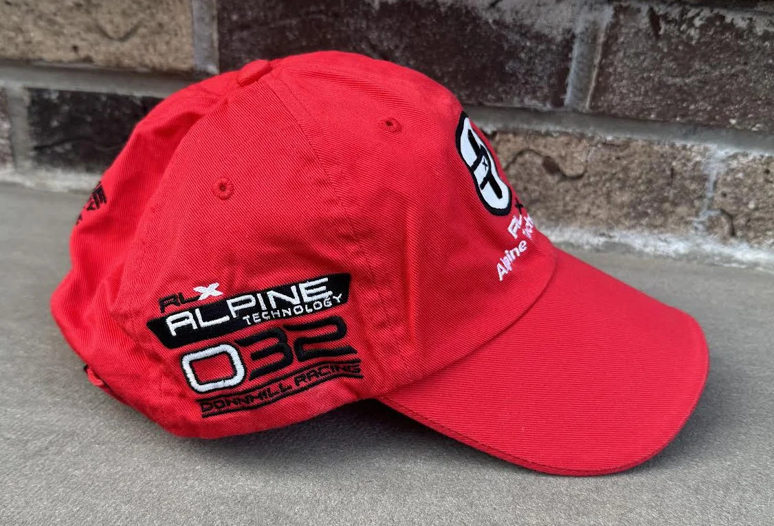 RLPX Alpine Tech hat.jpg