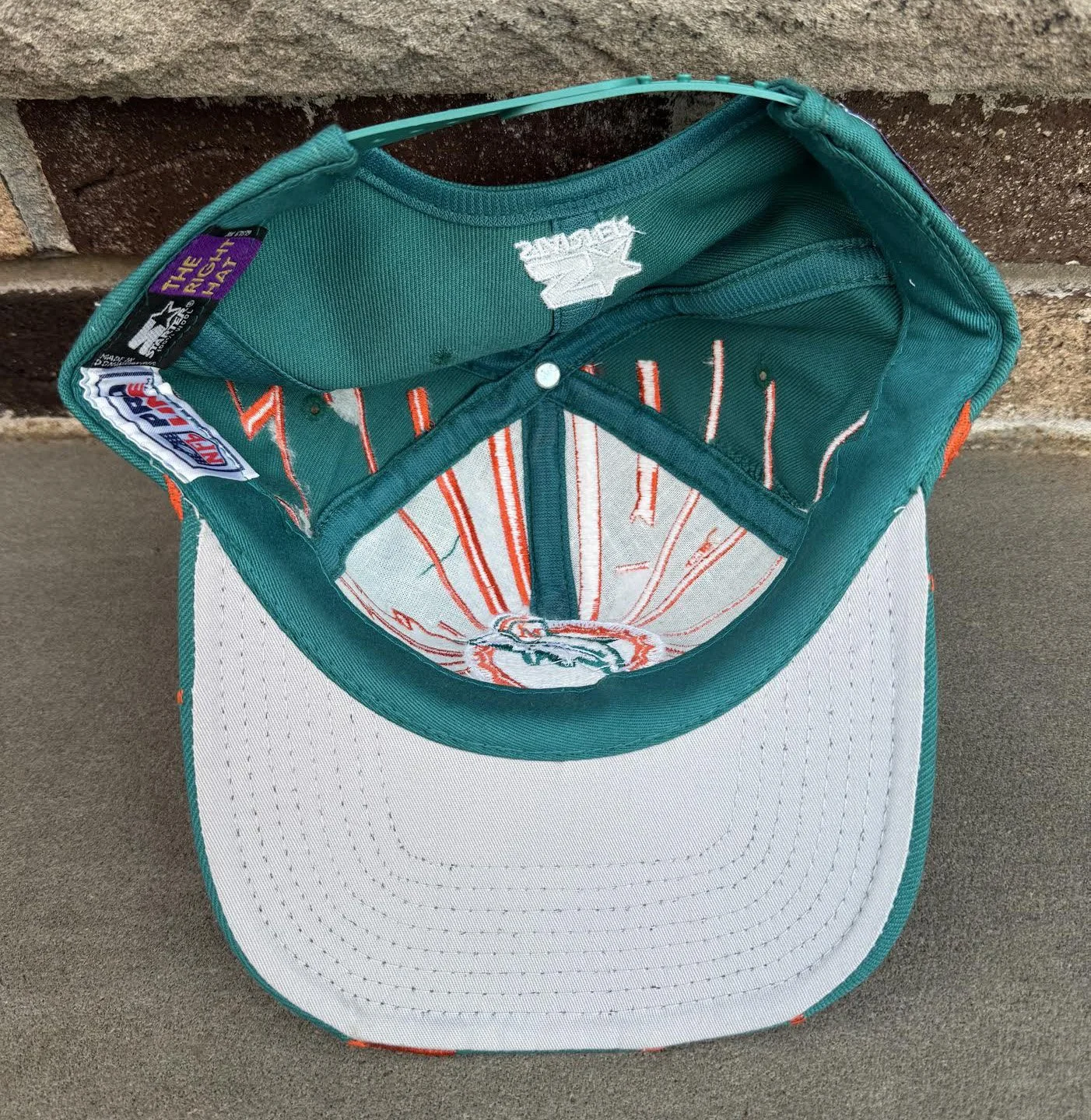 back of Dolphins Hat.jpg