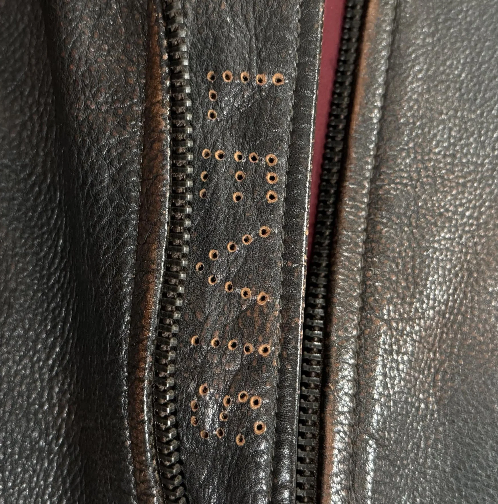 Levis Spell out .jpg