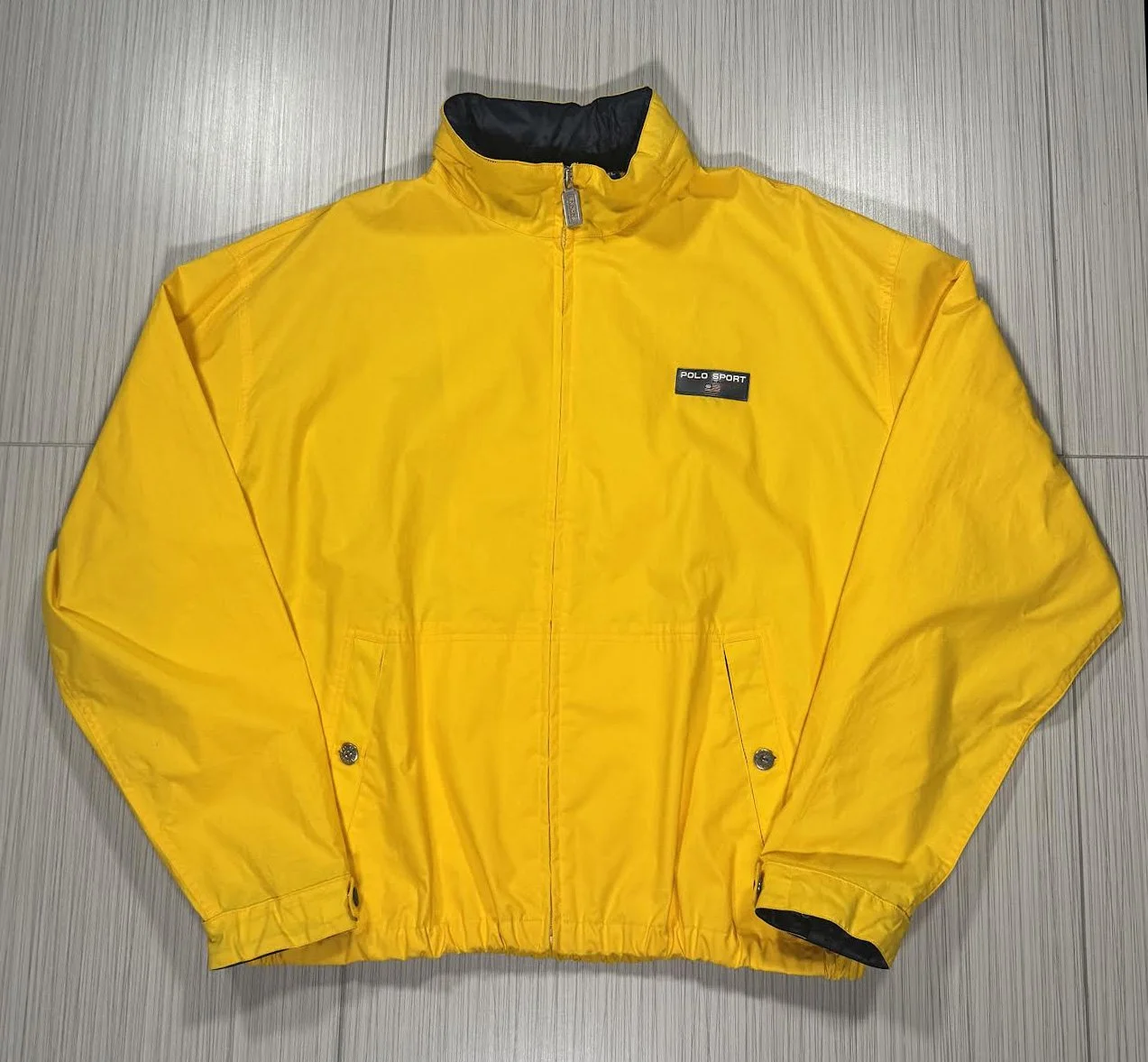 Polo Sport Yellow Light jacket.jpg