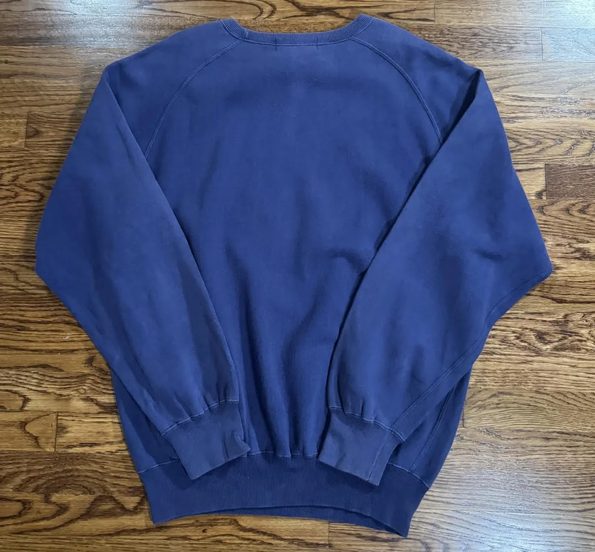 90s back of Polo RL sweatshirt .jpg
