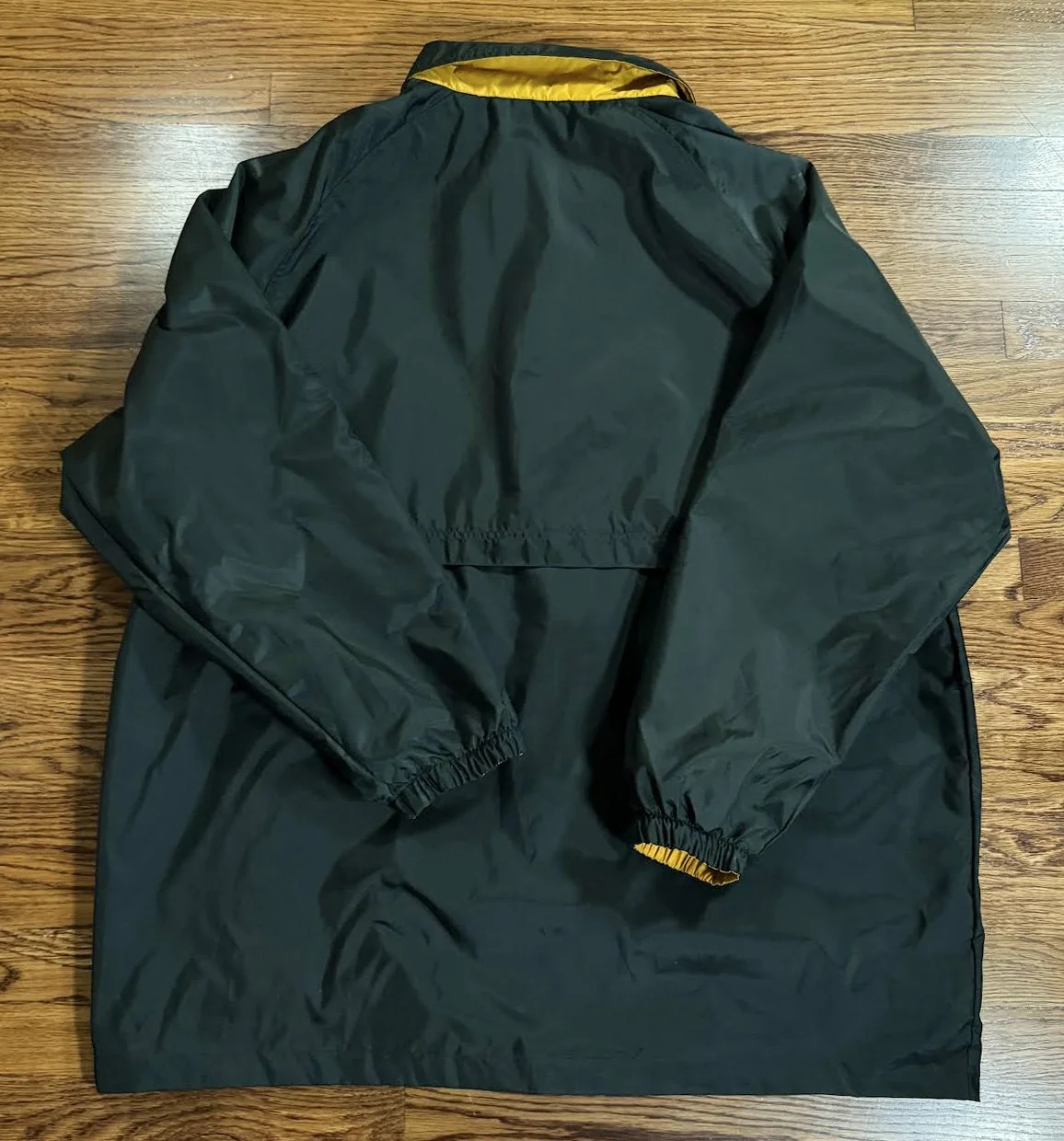 90s back of reversible jacket.jpg