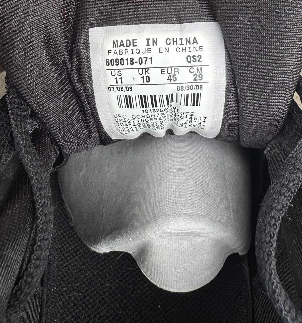 Size tag.jpg