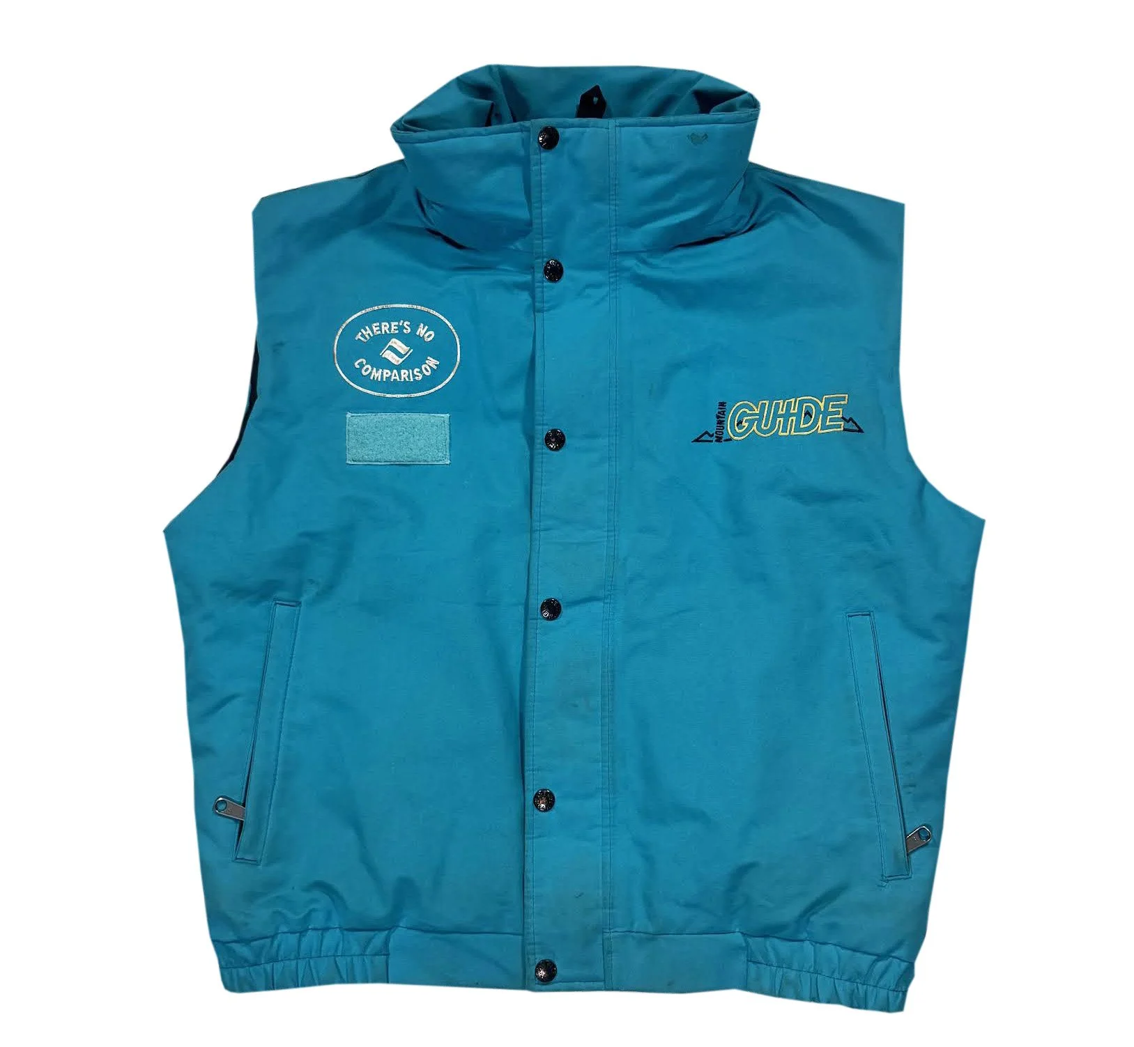 North Face Gore-Tex Guide Vest.jpg