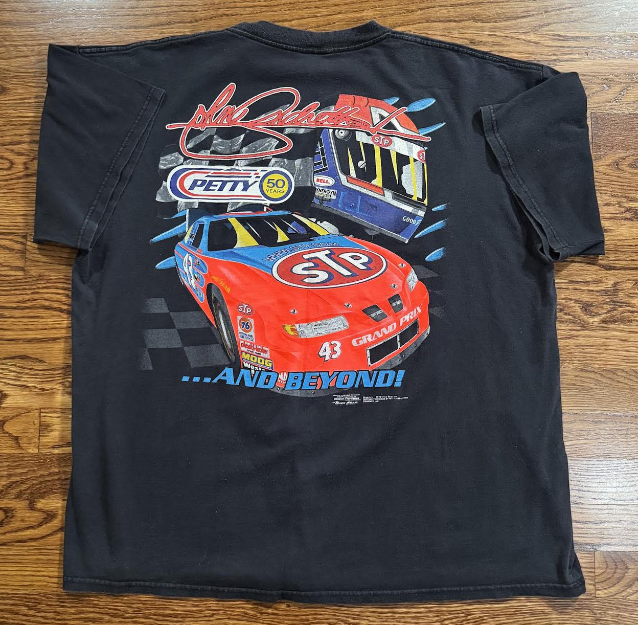 back of kyle tee.jpg