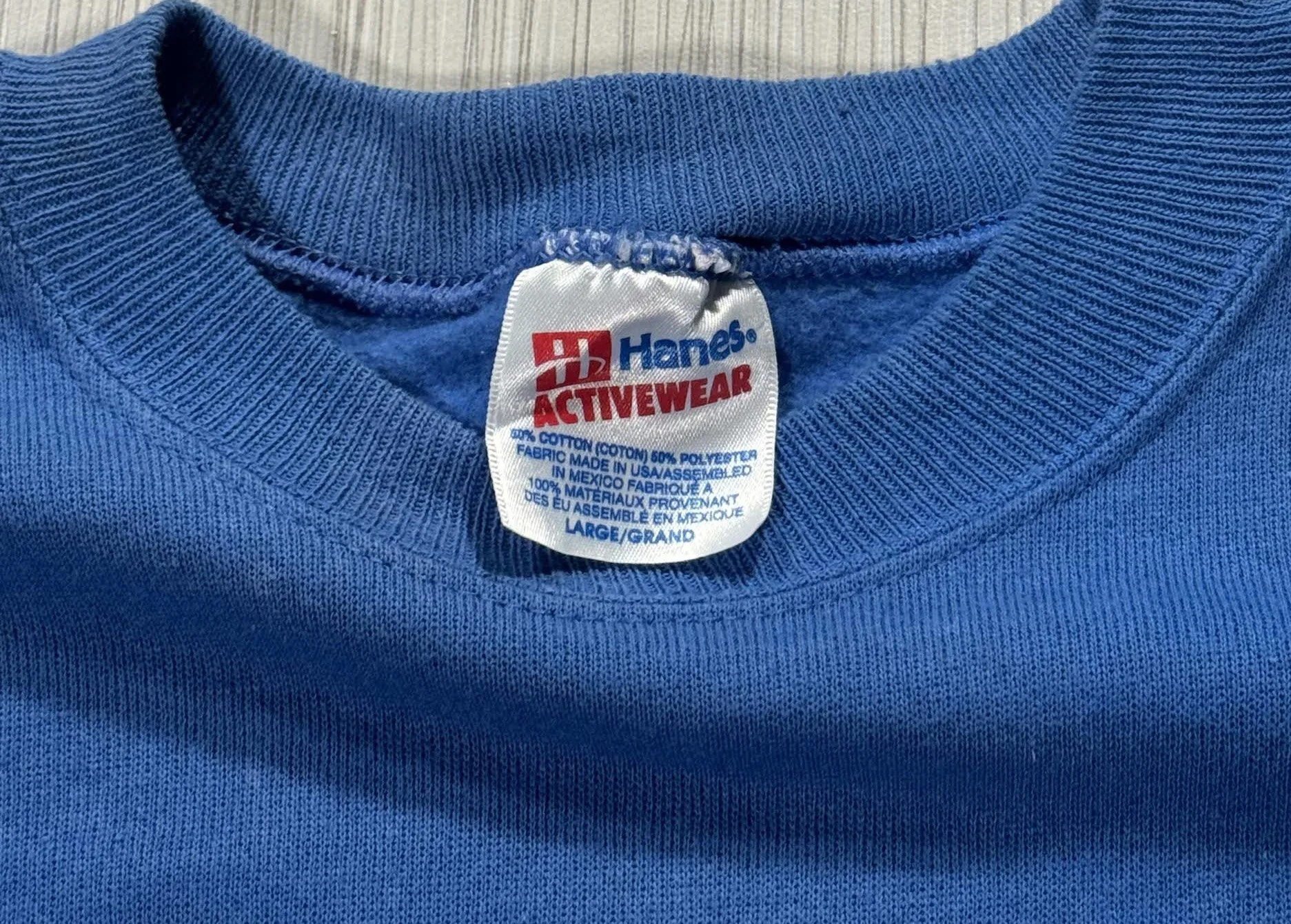 Hanes tag.jpg