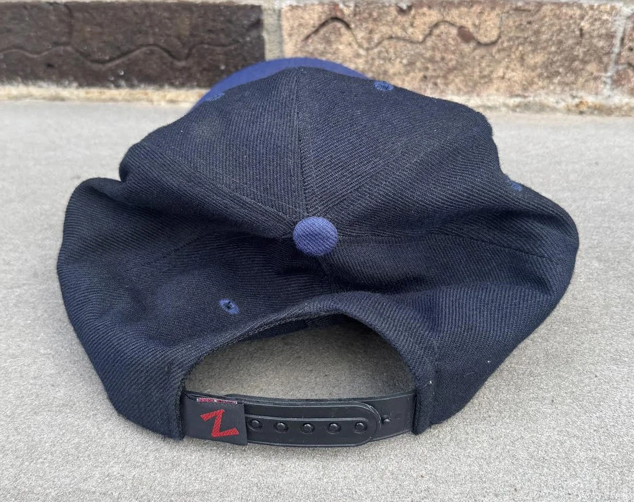 back of Wolvernes hat.jpg