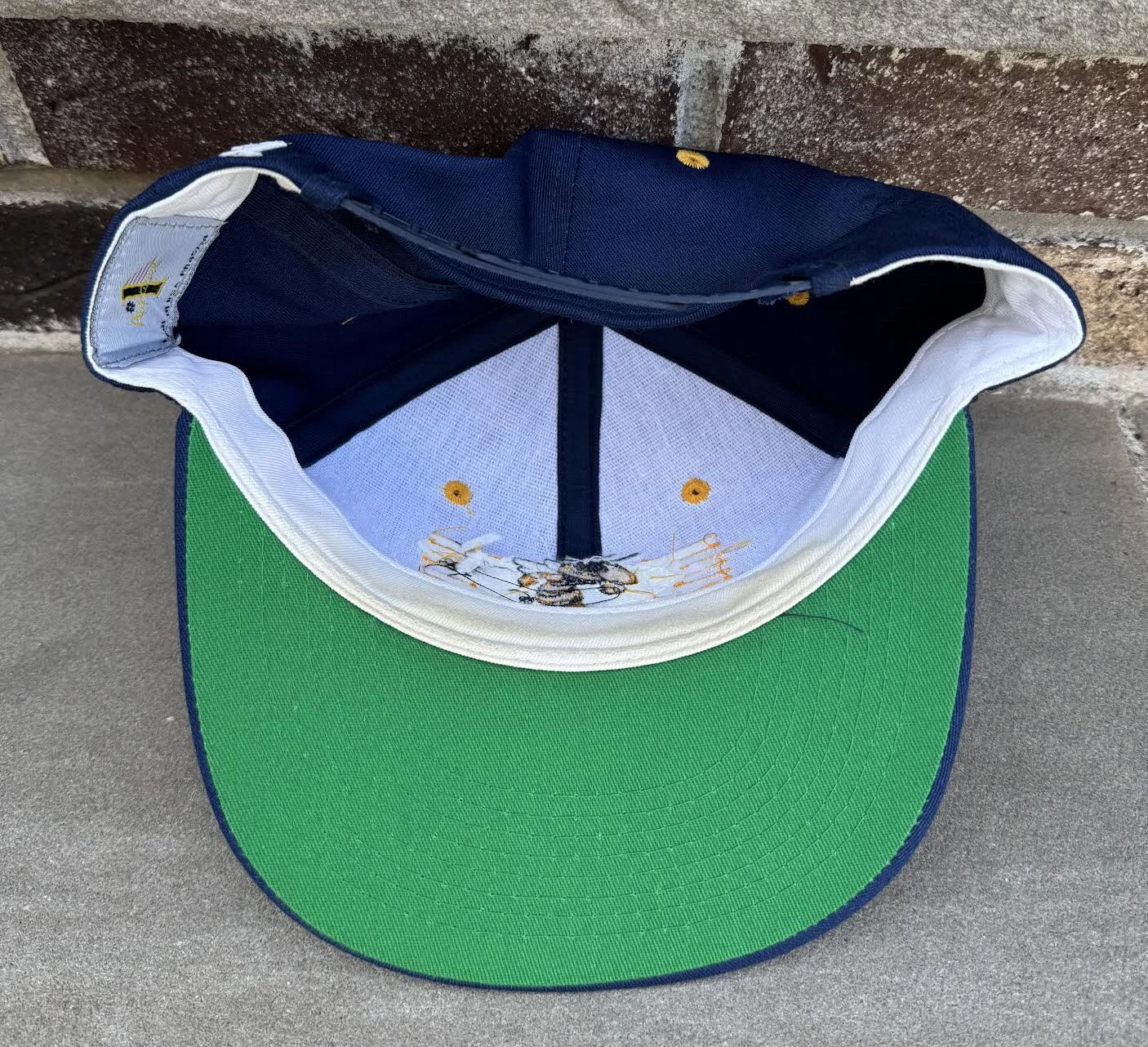 Inside of Snapback .jpg