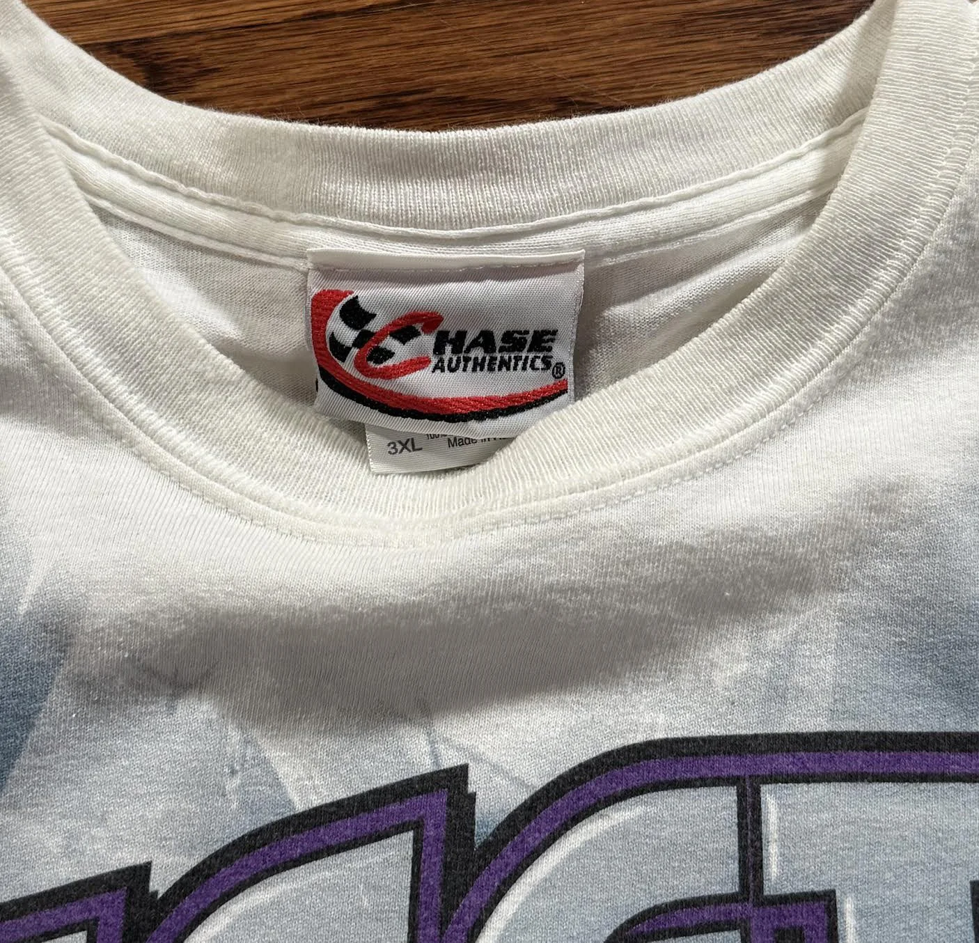 Chase Authenics tag.jpg