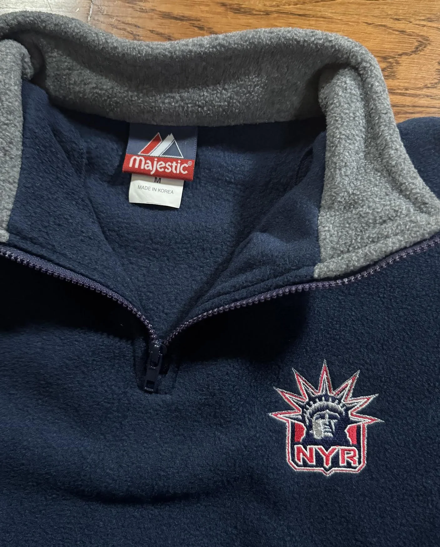 NYR logo majestic .jpg