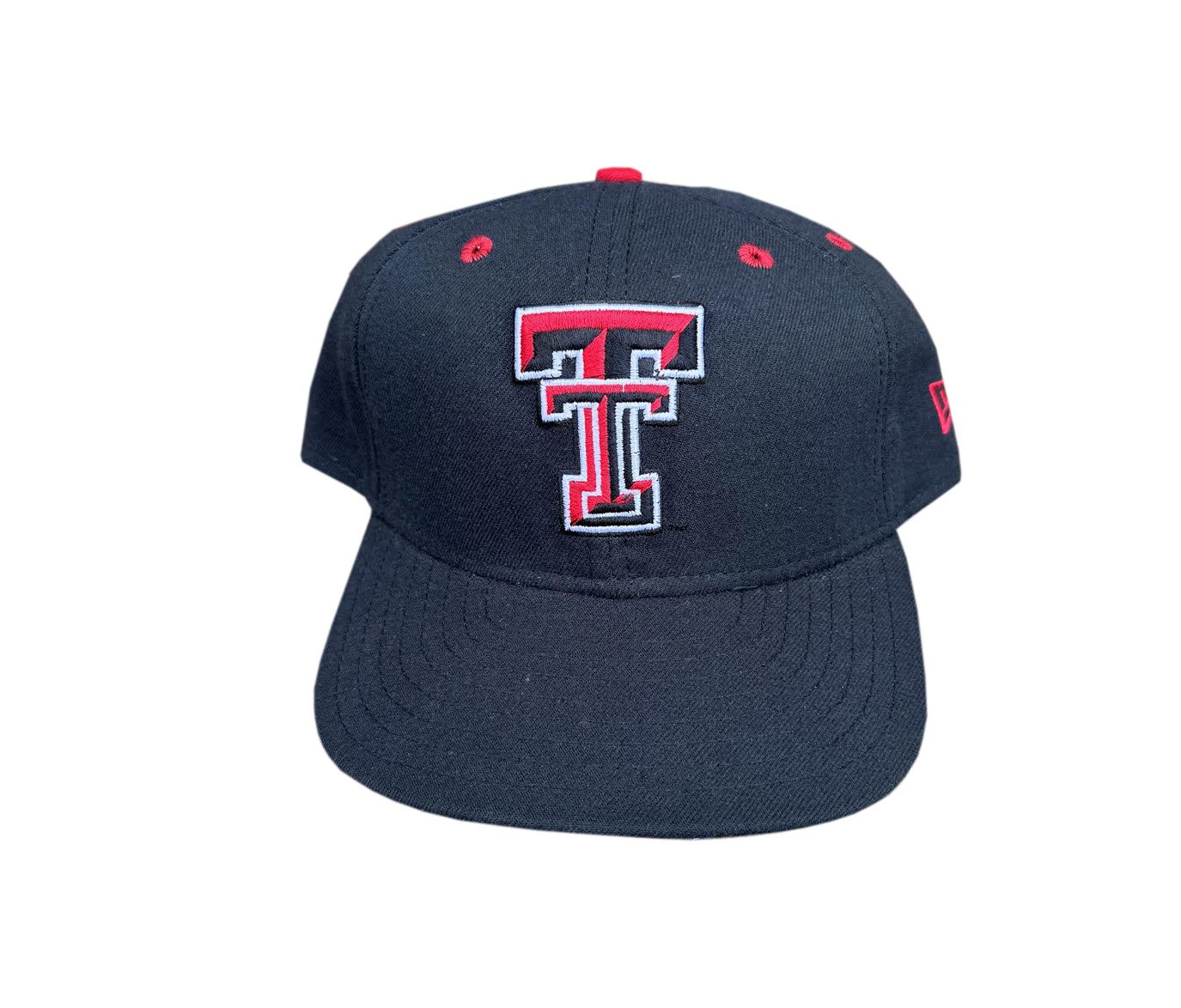 New Era Texas Tech Hat.jpg