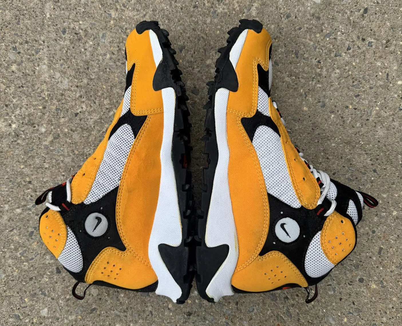 Side of Terra Sertig 2.jpg