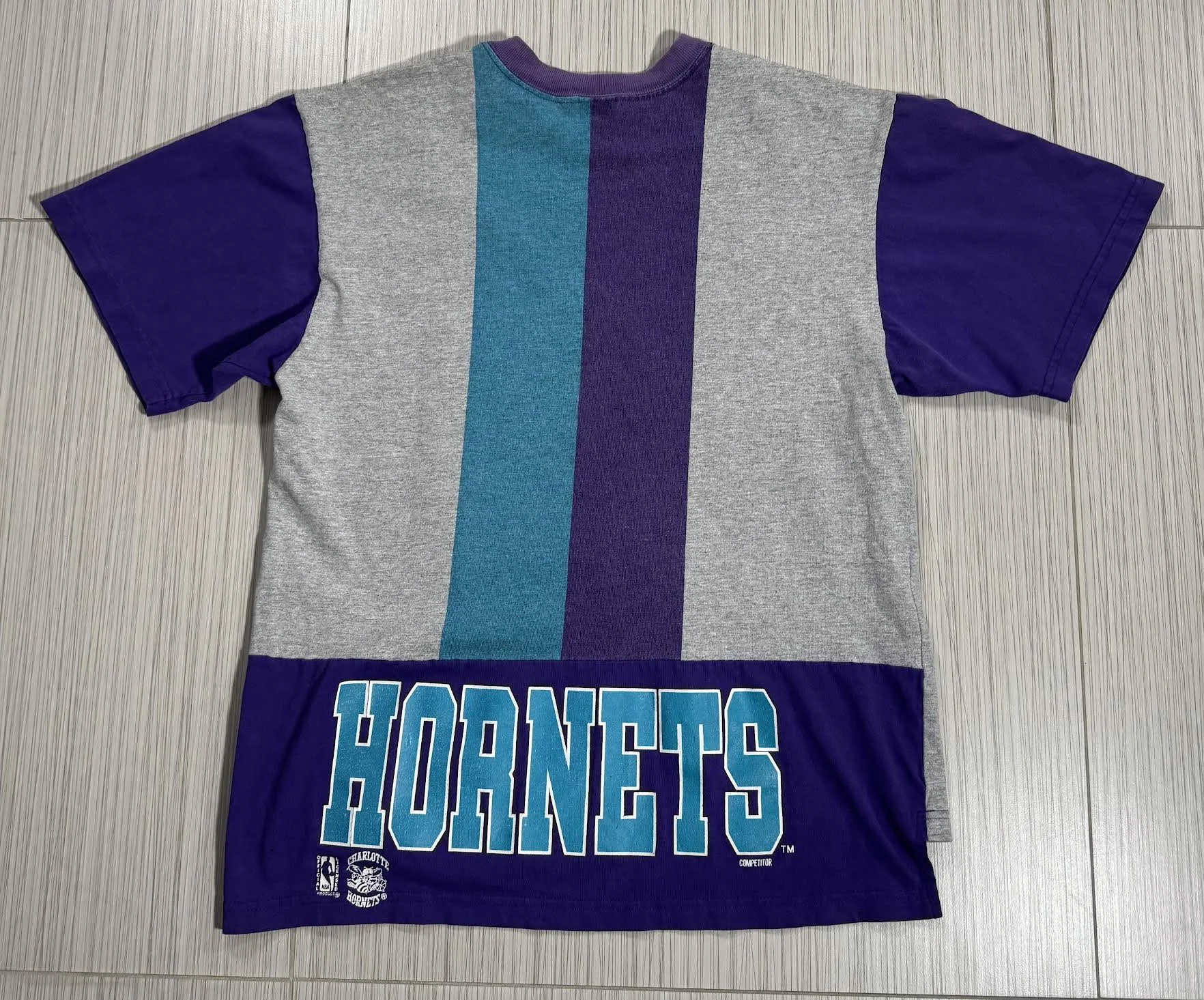back of Hornets tee.jpg