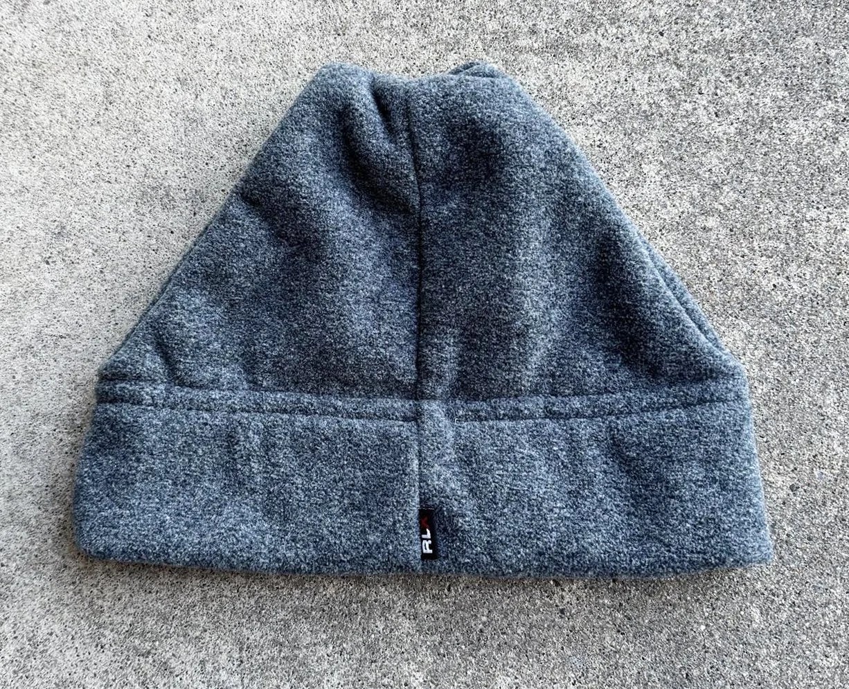 Back of RLX beanie.jpg