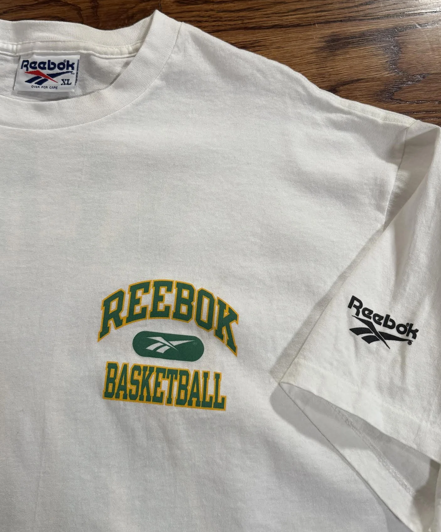 Reebok Kemp logo.jpg
