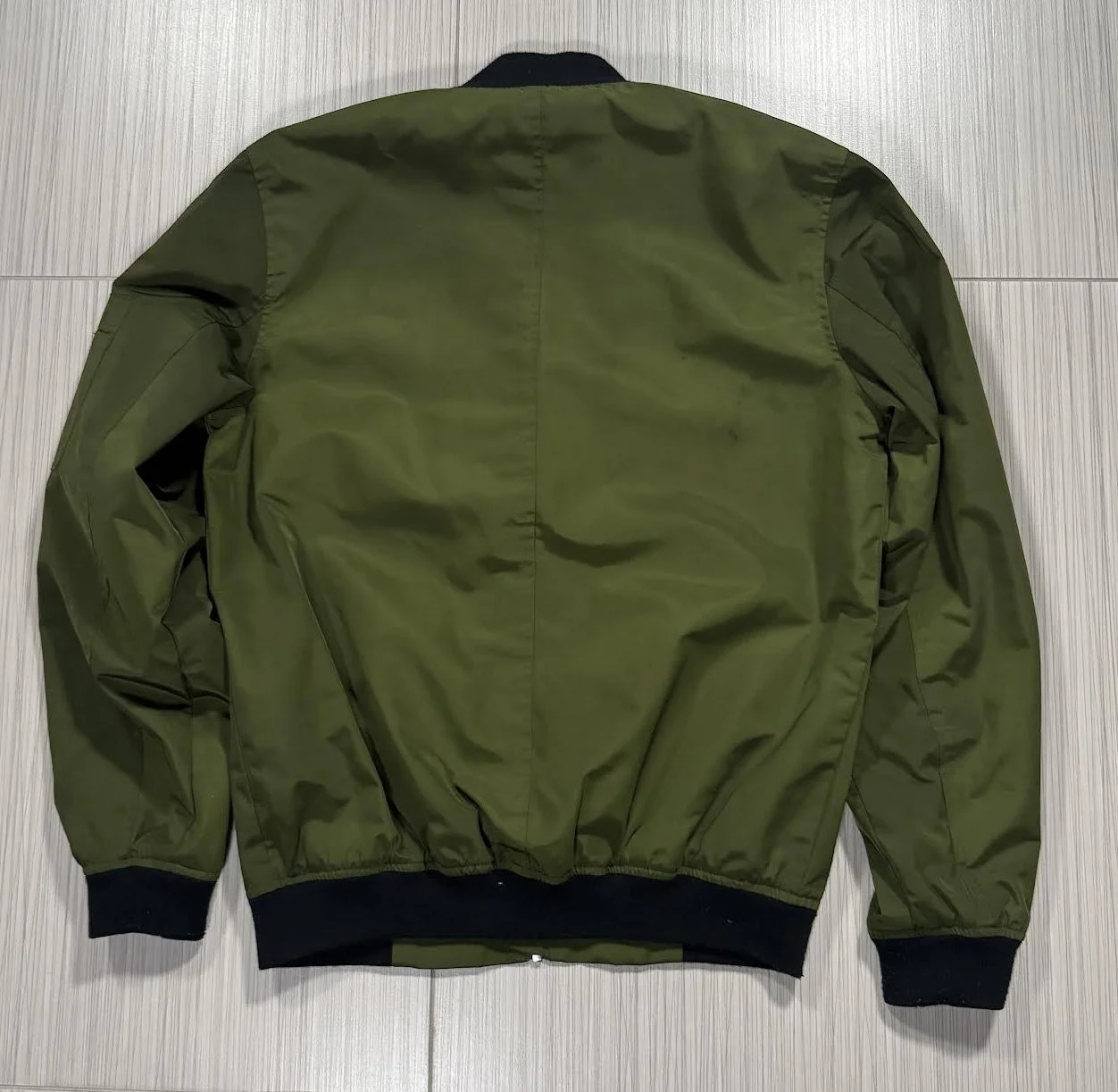 back of JH Design .jpg