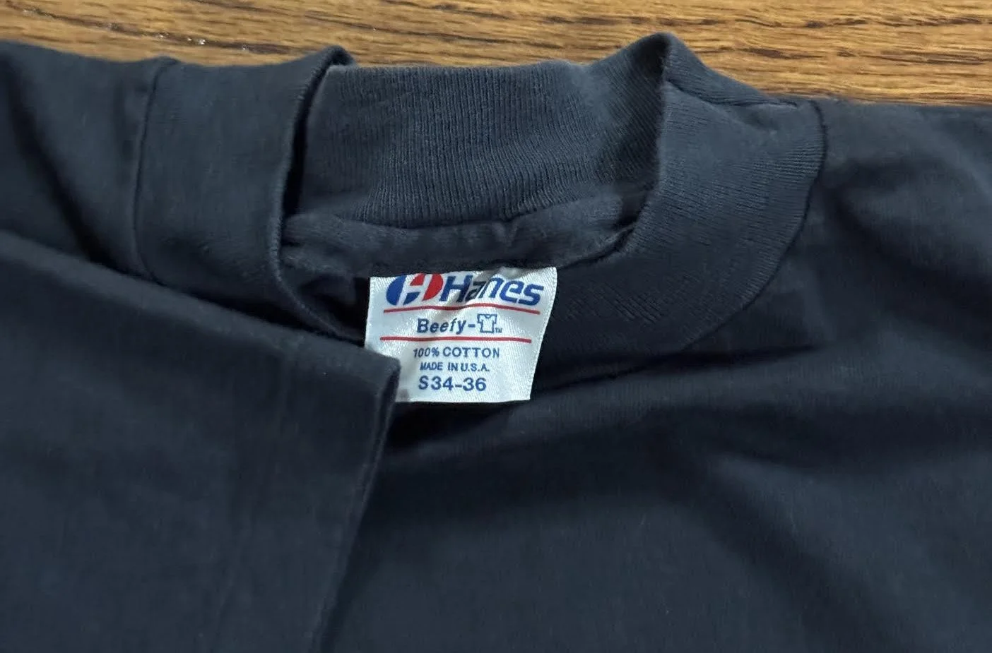 80s Hanes tag.jpg