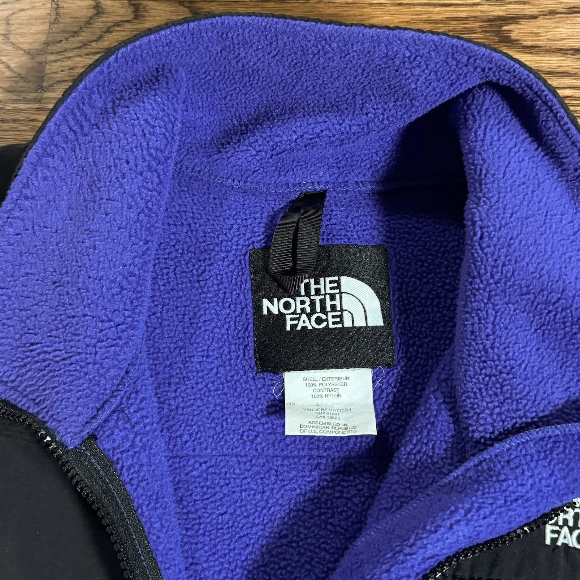 90s vtg North Face tag.jpg