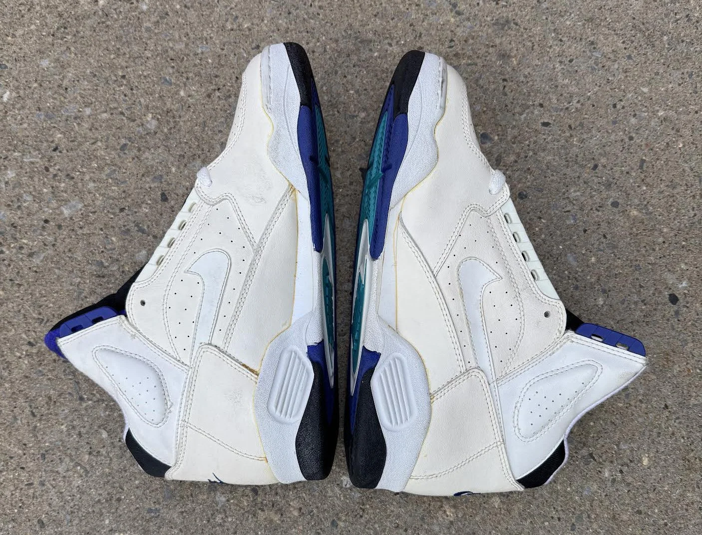 outside of Ultraflight.jpg