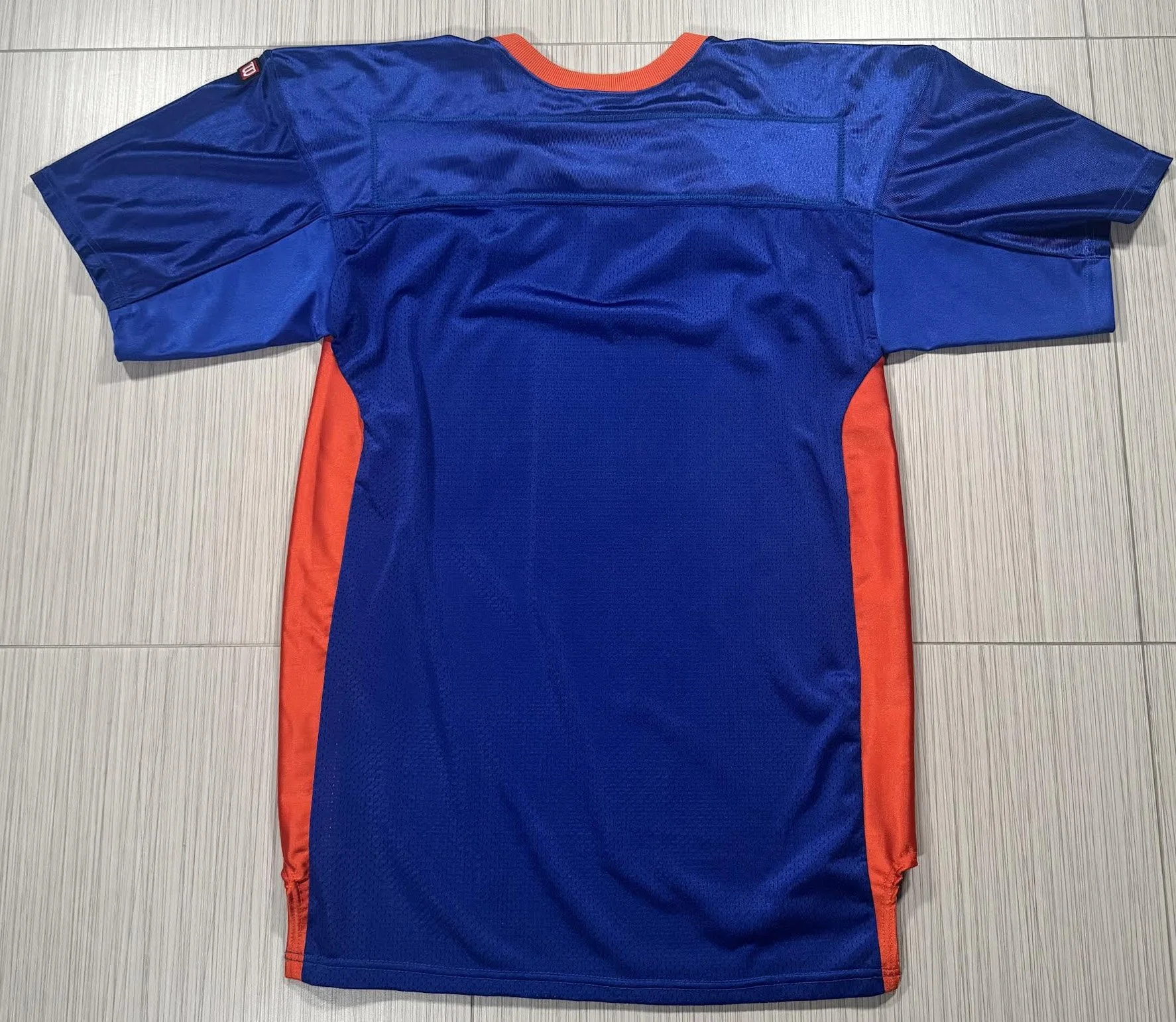back of Wilson Football Jersey.jpg
