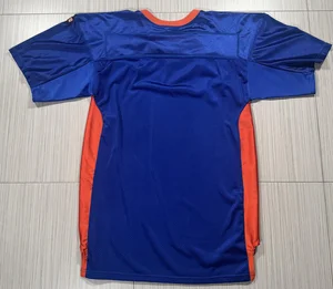 blank football jersey dress Football Jersey Dresses for Women