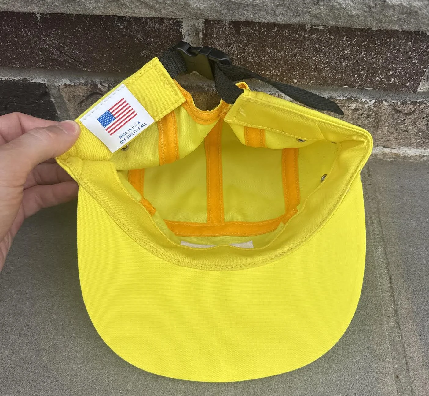 inside of Helly Hat.jpg