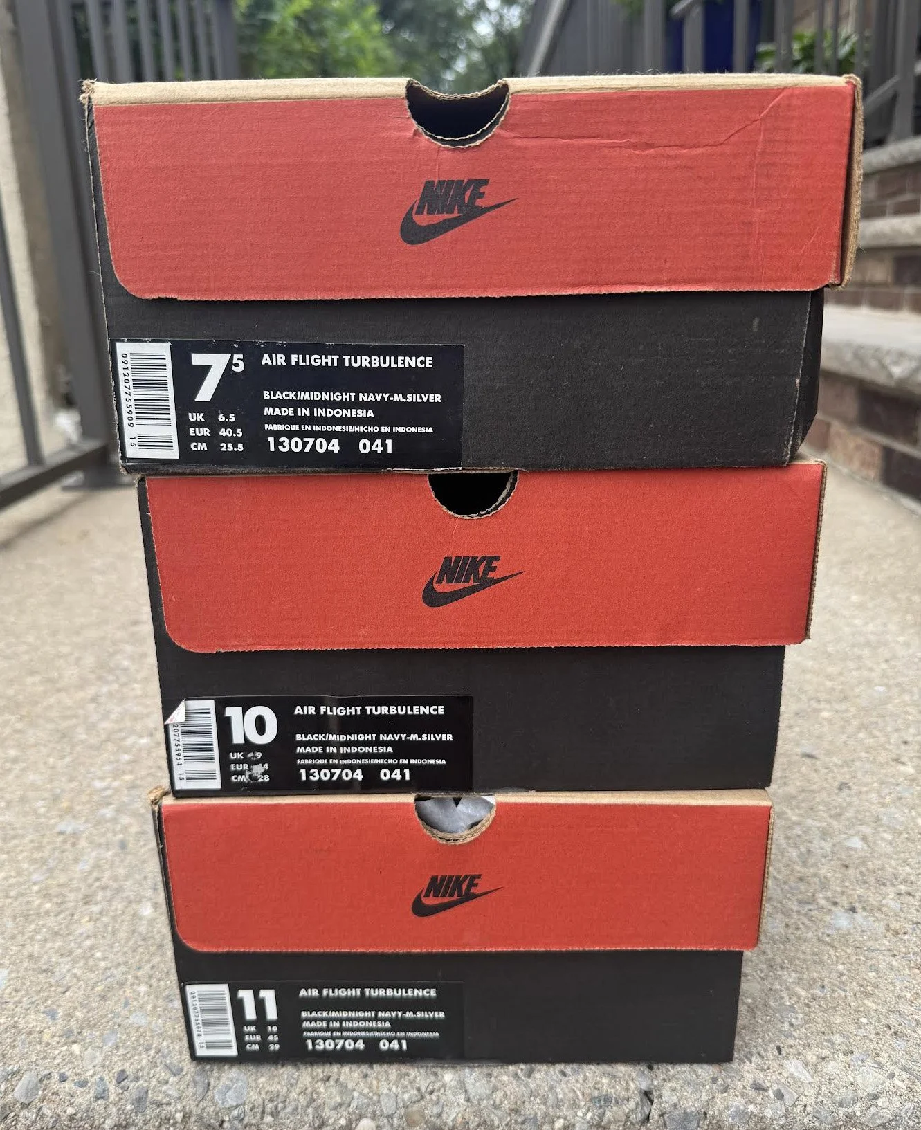 Turbulence 041 boxes .jpg