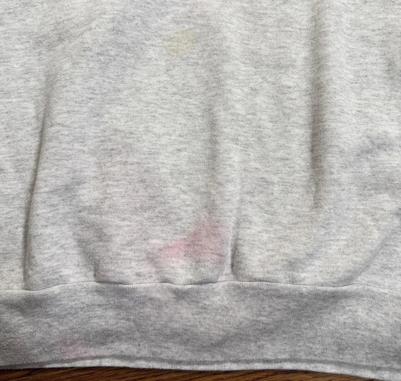 stains on front .jpg