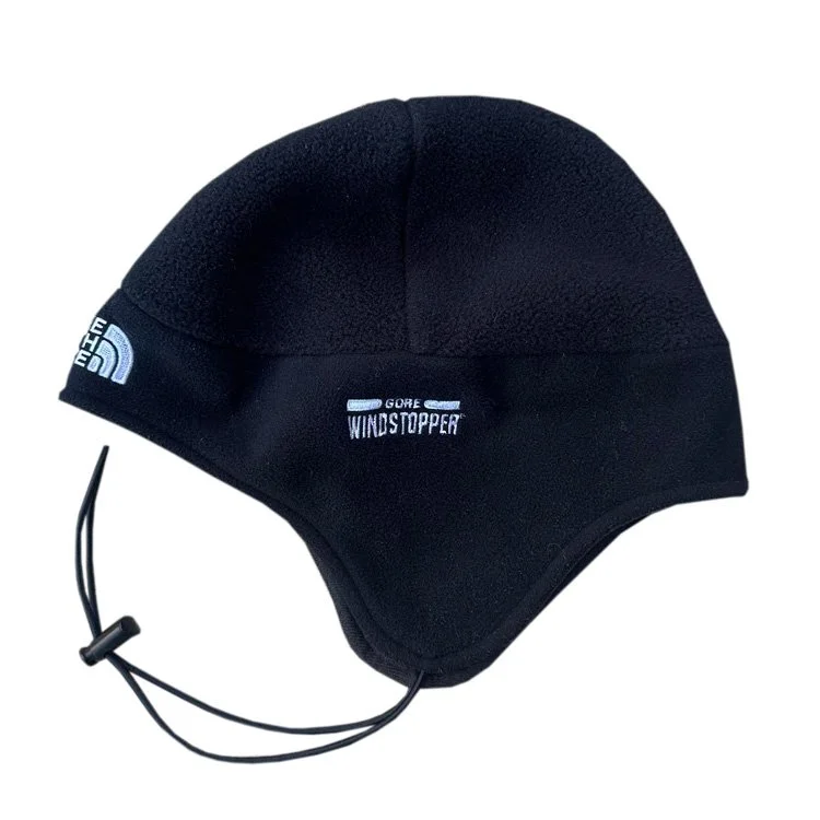 North Face WIndstopper .jpg