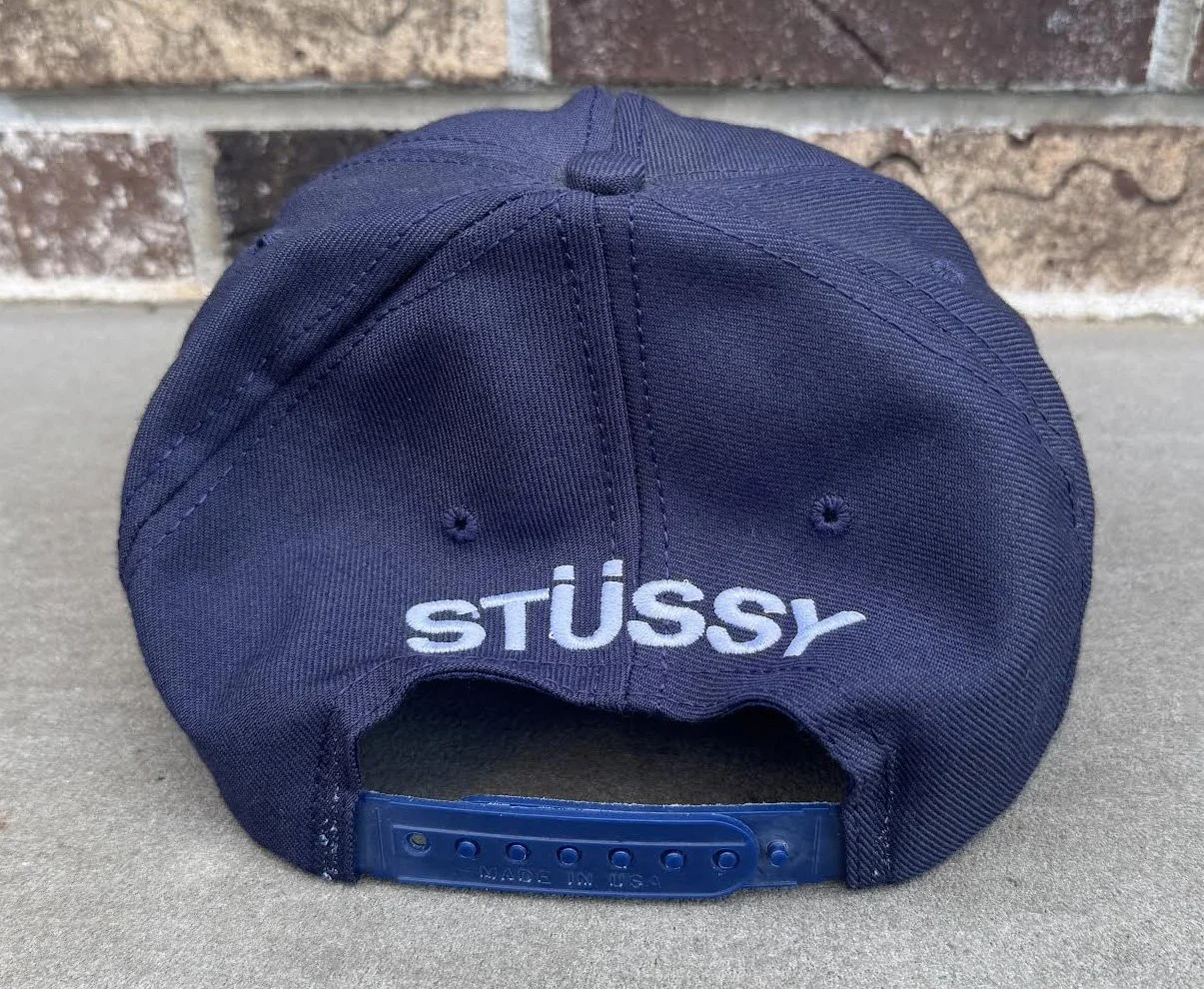 bottom of Stussy cap.jpg
