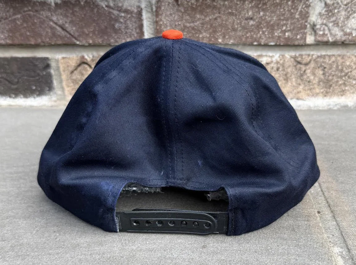 Back of Giants hat.jpg