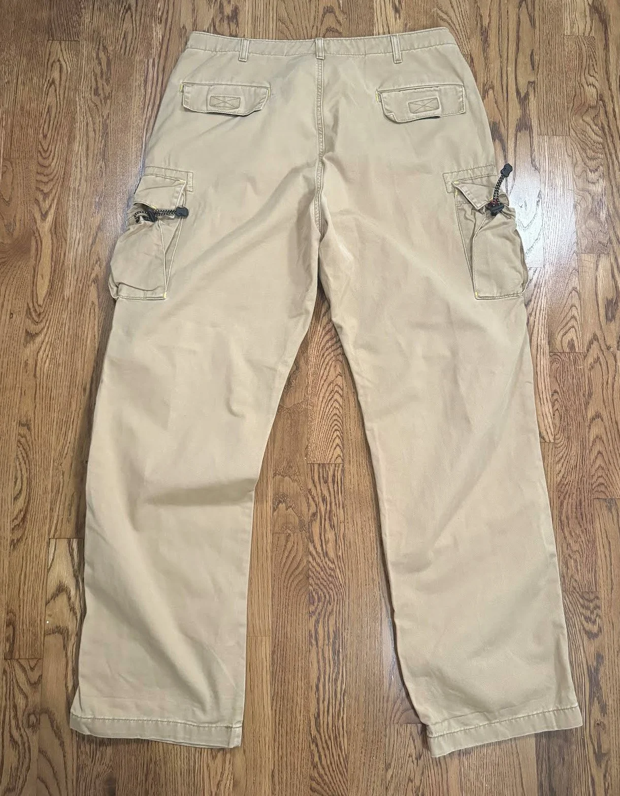 back of Polo Pants .jpg