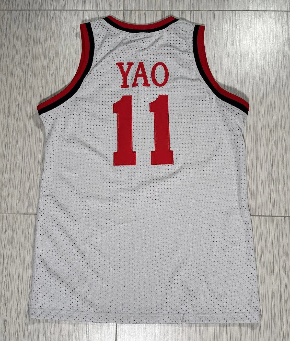 Yao Ming Jersey back .jpg