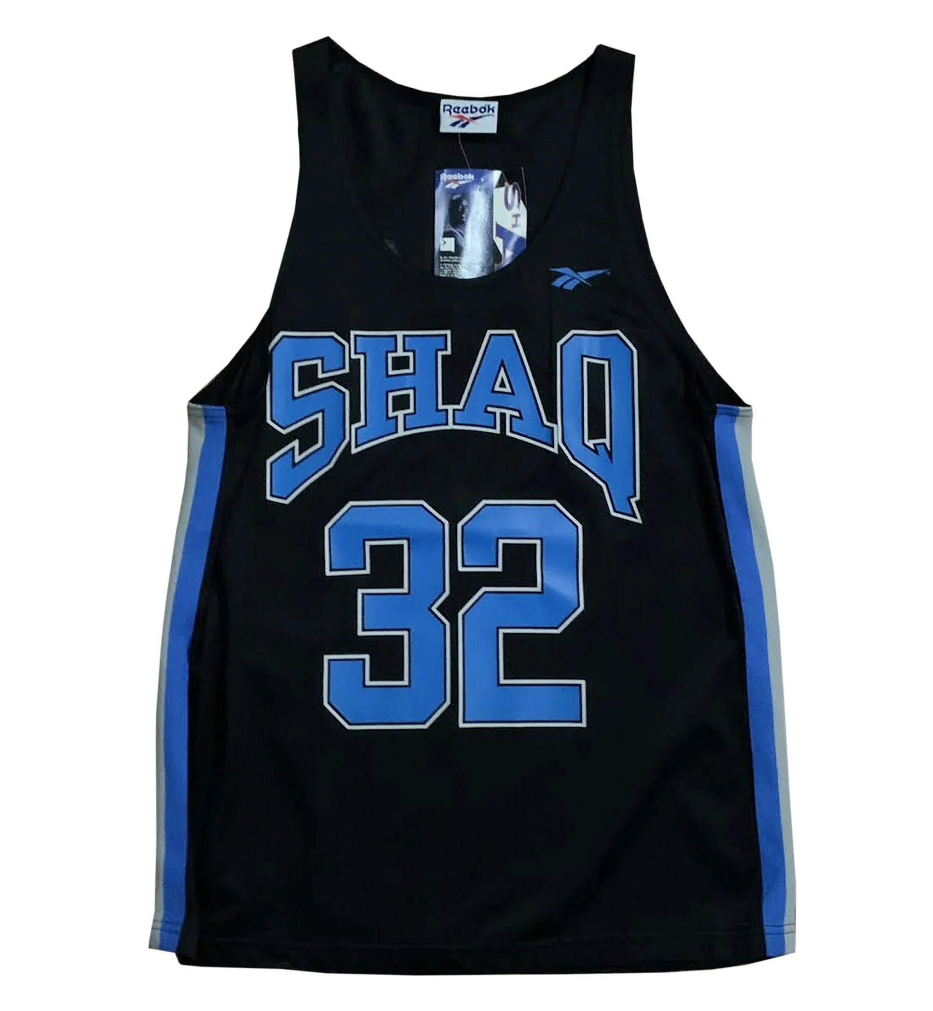 90s Magic reebok+shaq+jersey.jpg
